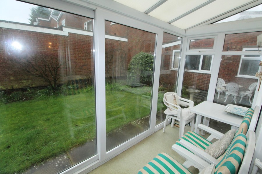 Images for Carlson Gardens, Lutterworth