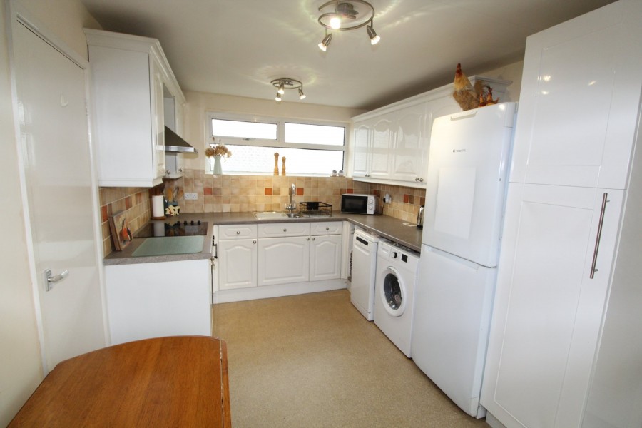 Images for Carlson Gardens, Lutterworth