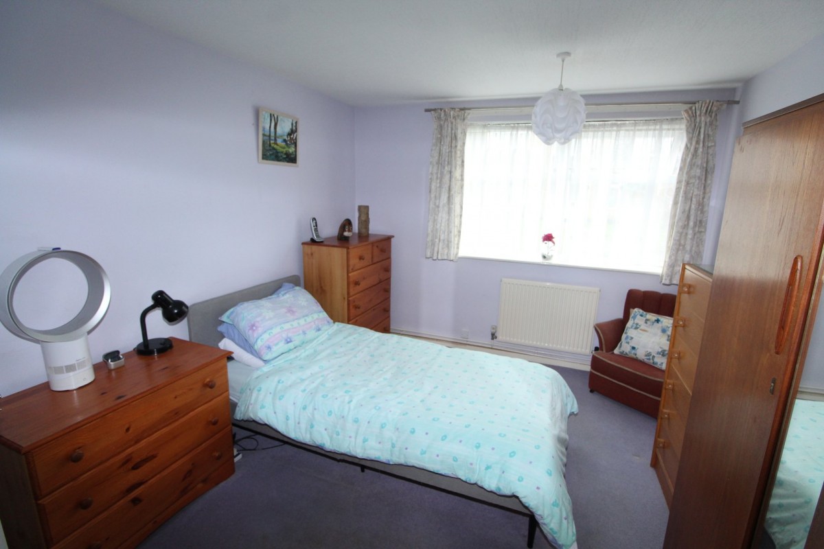 Images for Carlson Gardens, Lutterworth