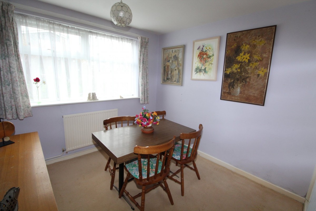 Images for Carlson Gardens, Lutterworth