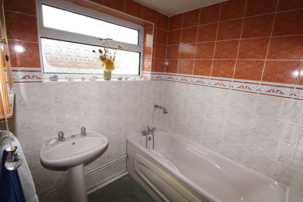 Images for Carlson Gardens, Lutterworth