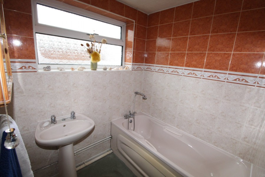 Images for Carlson Gardens, Lutterworth