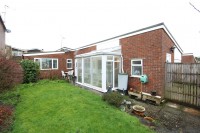 Images for Carlson Gardens, Lutterworth