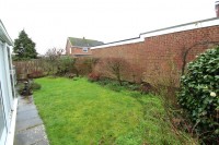 Images for Carlson Gardens, Lutterworth