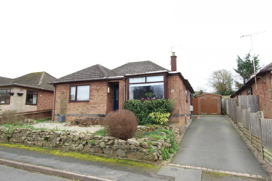 Images for Stevens Close, Ullesthorpe