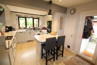 Images for Stevens Close, Ullesthorpe