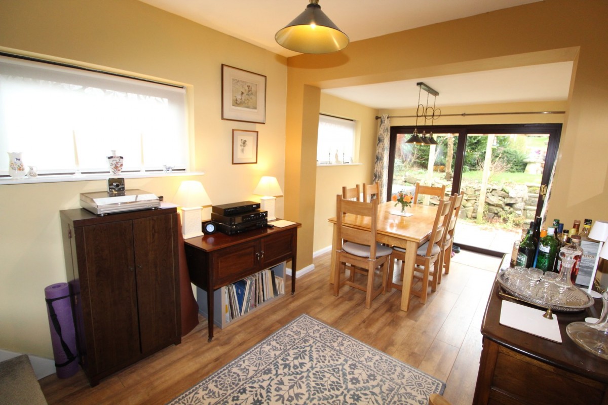 Images for Stevens Close, Ullesthorpe