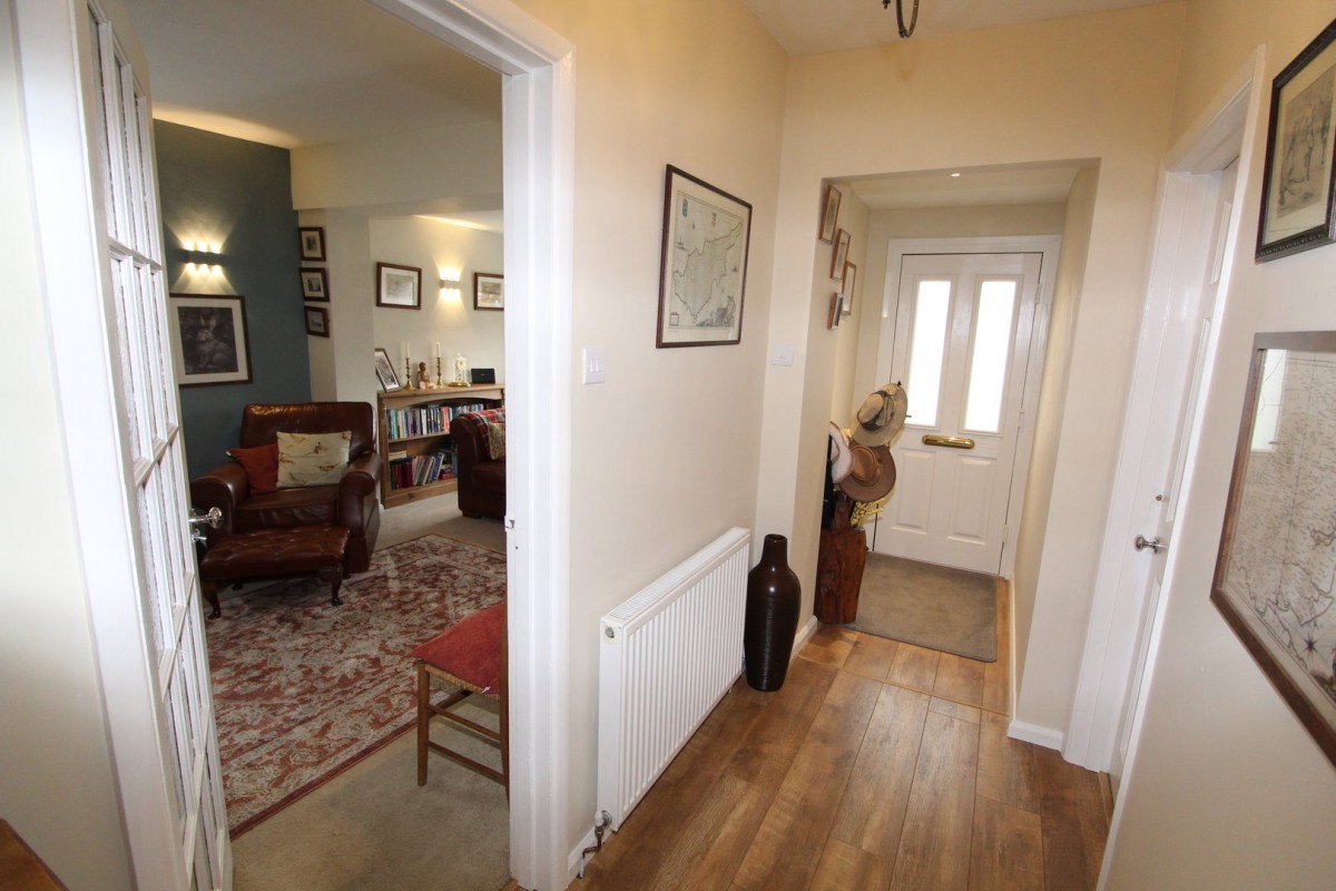 Images for Stevens Close, Ullesthorpe