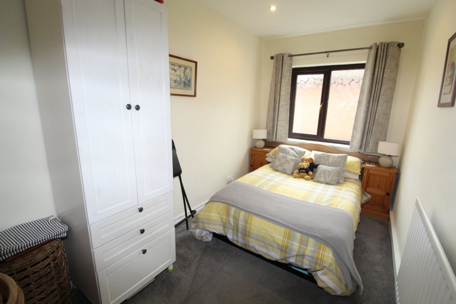 Images for Stevens Close, Ullesthorpe