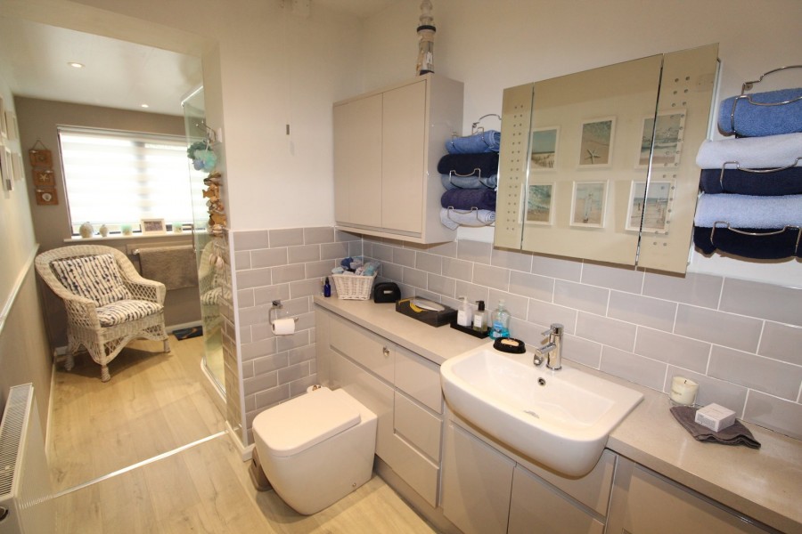 Images for Stevens Close, Ullesthorpe