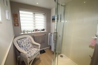 Images for Stevens Close, Ullesthorpe