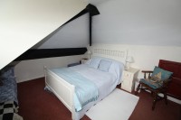 Images for Stevens Close, Ullesthorpe