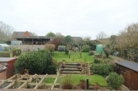 Images for Stevens Close, Ullesthorpe