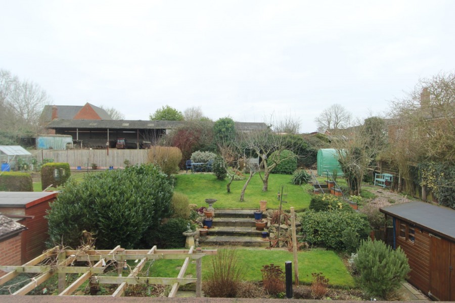 Images for Stevens Close, Ullesthorpe