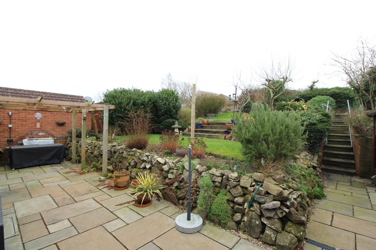 Images for Stevens Close, Ullesthorpe