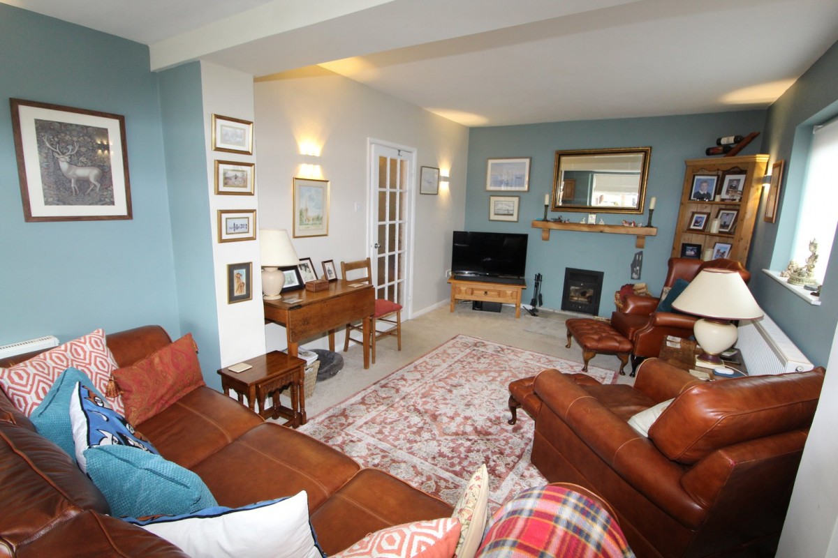 Images for Stevens Close, Ullesthorpe