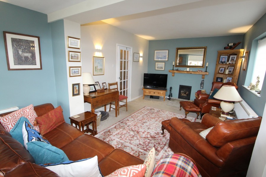 Images for Stevens Close, Ullesthorpe