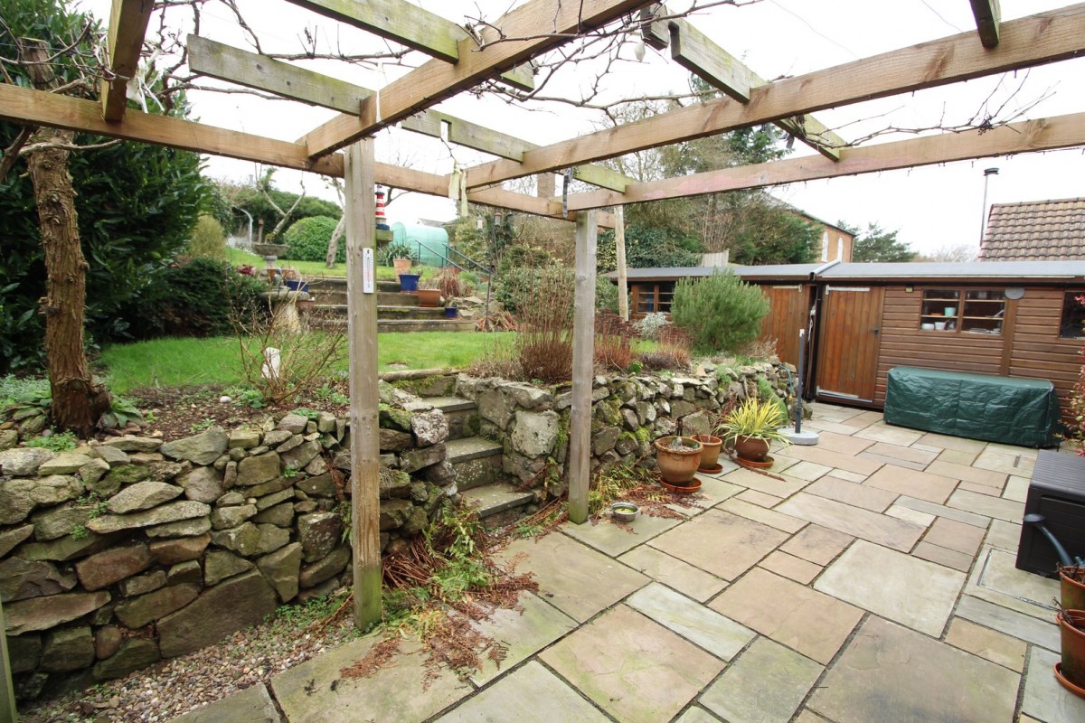 Images for Stevens Close, Ullesthorpe