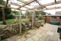 Images for Stevens Close, Ullesthorpe