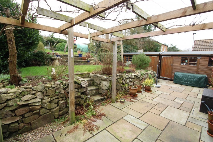 Images for Stevens Close, Ullesthorpe