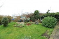 Images for Stevens Close, Ullesthorpe