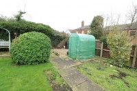 Images for Stevens Close, Ullesthorpe