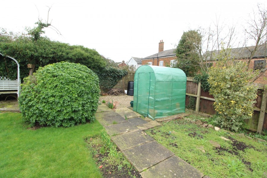 Images for Stevens Close, Ullesthorpe