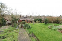 Images for Stevens Close, Ullesthorpe