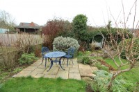 Images for Stevens Close, Ullesthorpe