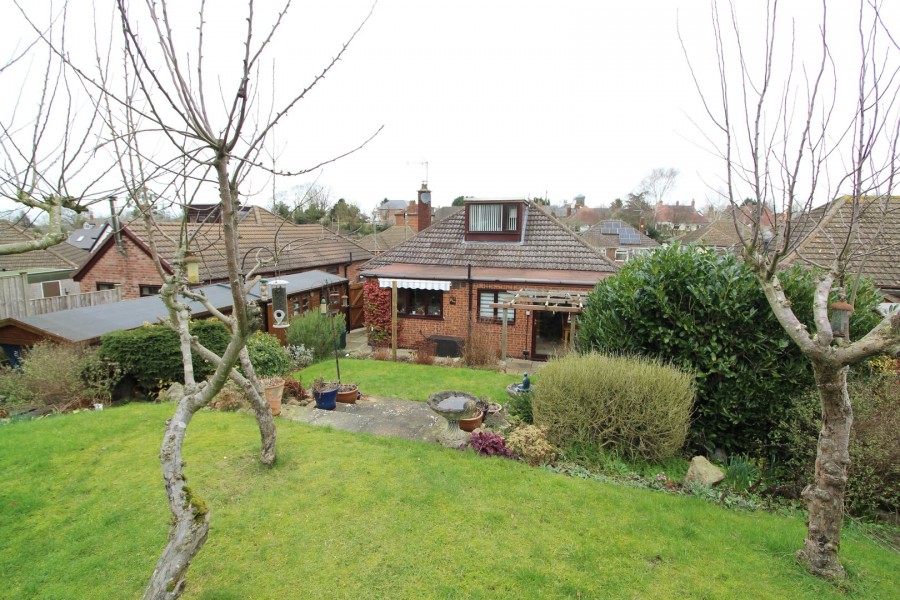 Images for Stevens Close, Ullesthorpe