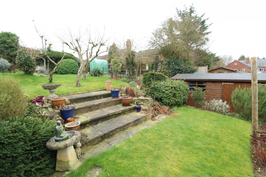 Images for Stevens Close, Ullesthorpe