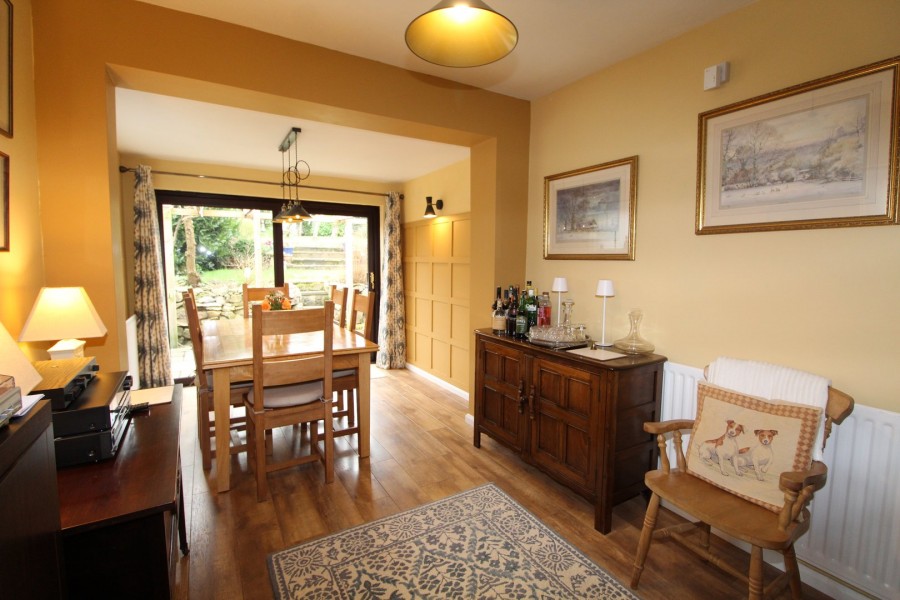 Images for Stevens Close, Ullesthorpe