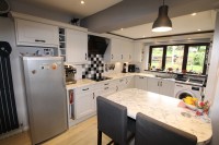 Images for Stevens Close, Ullesthorpe