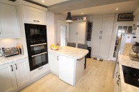 Images for Stevens Close, Ullesthorpe