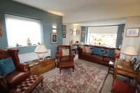 Images for Stevens Close, Ullesthorpe