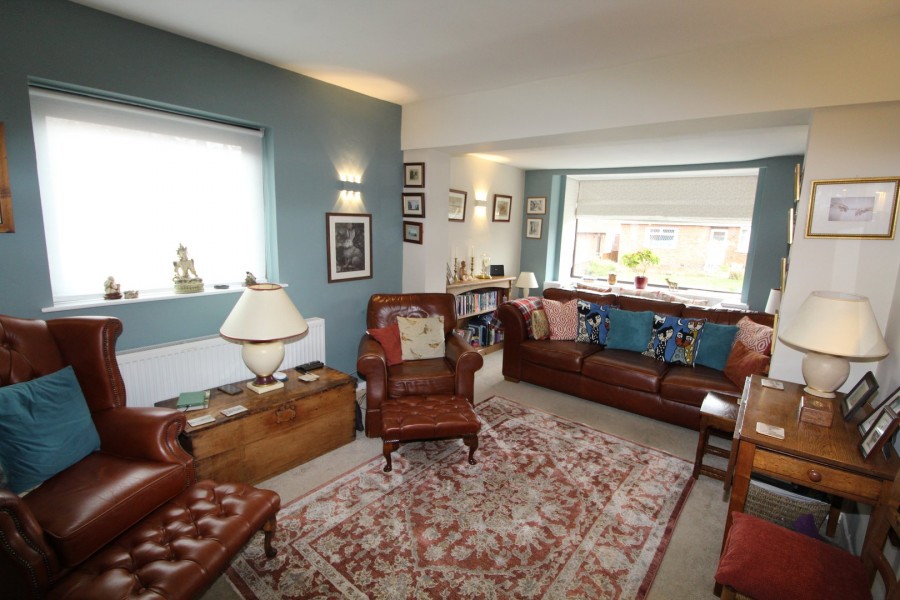 Images for Stevens Close, Ullesthorpe