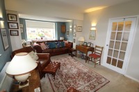 Images for Stevens Close, Ullesthorpe