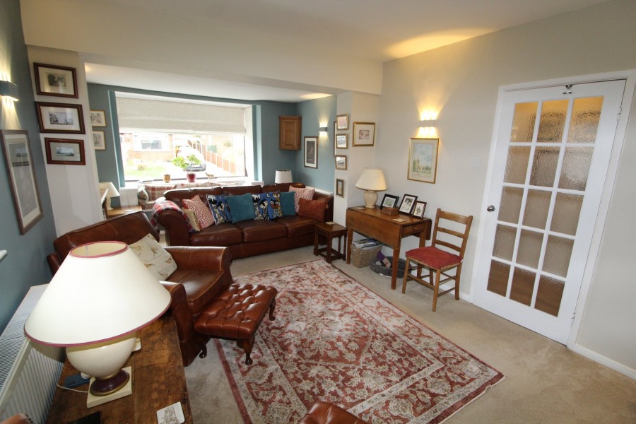 Images for Stevens Close, Ullesthorpe