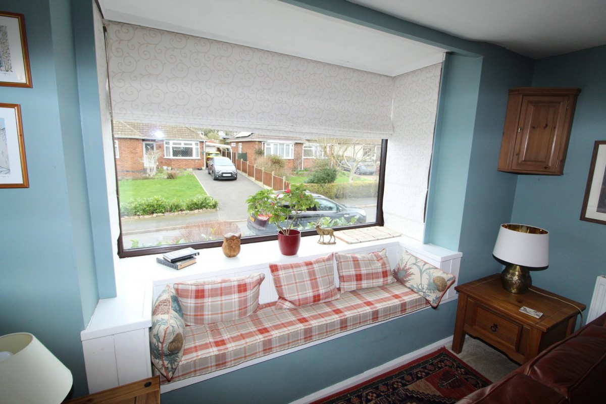 Images for Stevens Close, Ullesthorpe