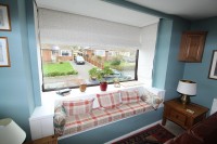 Images for Stevens Close, Ullesthorpe
