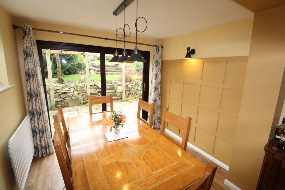 Images for Stevens Close, Ullesthorpe