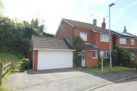 Images for The Dell, Ullesthorpe