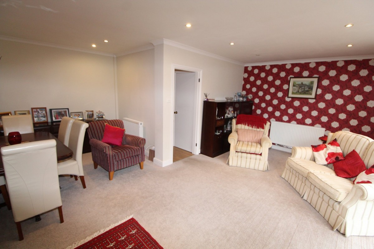 Images for The Dell, Ullesthorpe