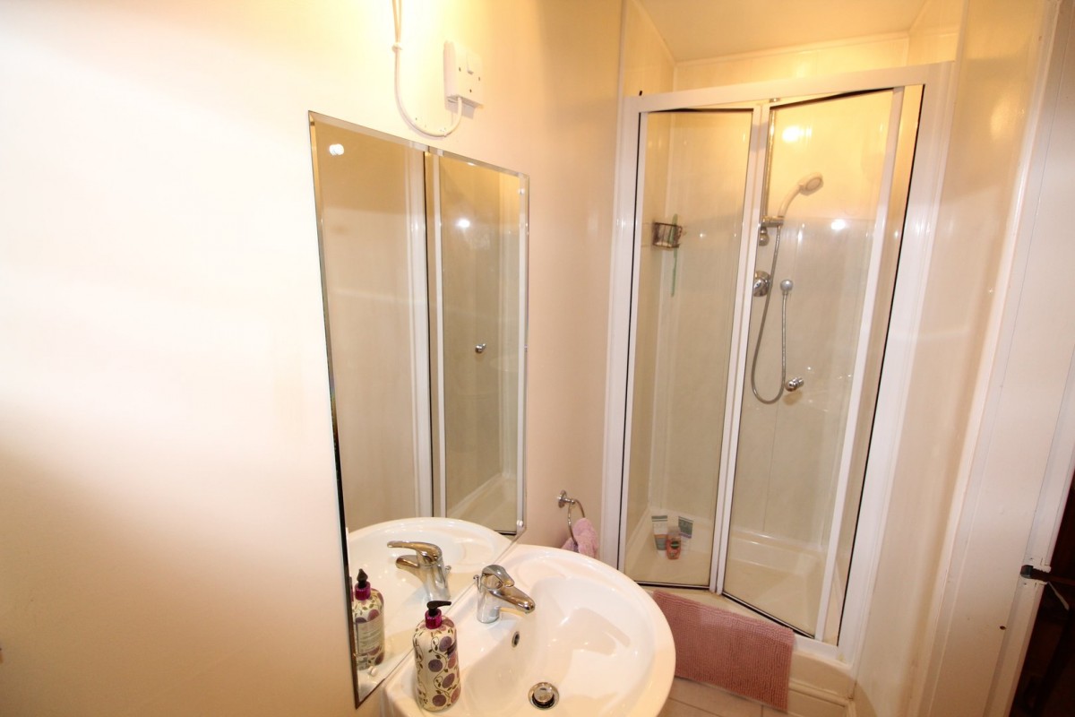 Images for The Dell, Ullesthorpe