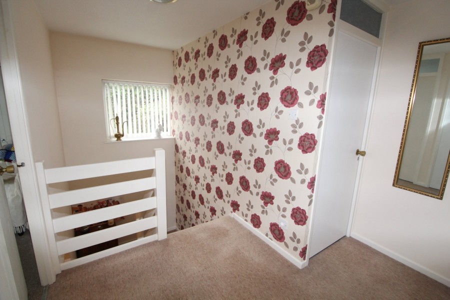 Images for The Dell, Ullesthorpe