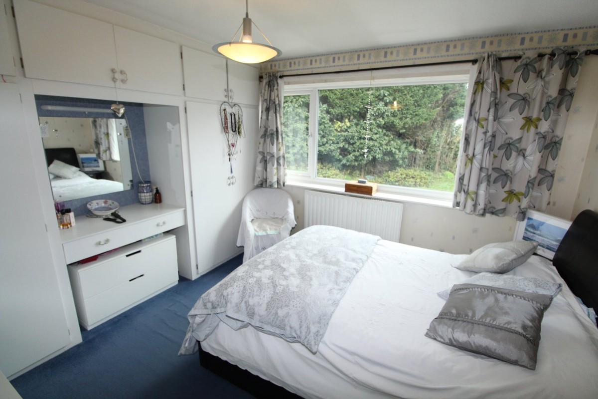 Images for The Dell, Ullesthorpe