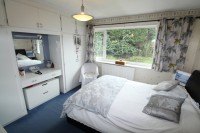 Images for The Dell, Ullesthorpe