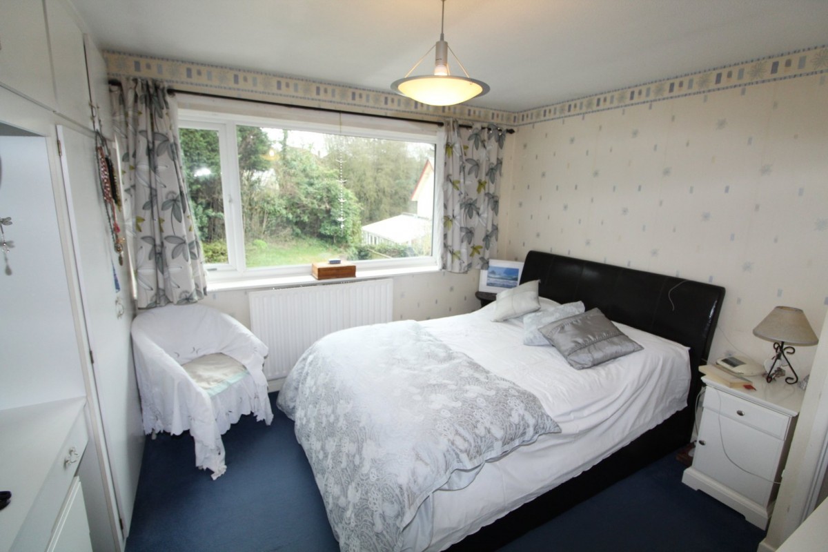 Images for The Dell, Ullesthorpe