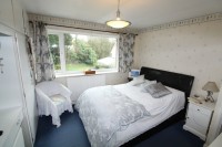 Images for The Dell, Ullesthorpe