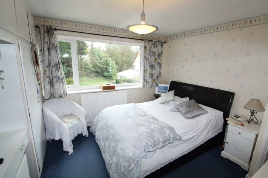 Images for The Dell, Ullesthorpe